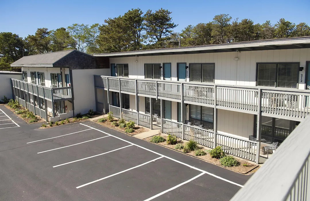 Endless Coast, A Boutique Hotel-1