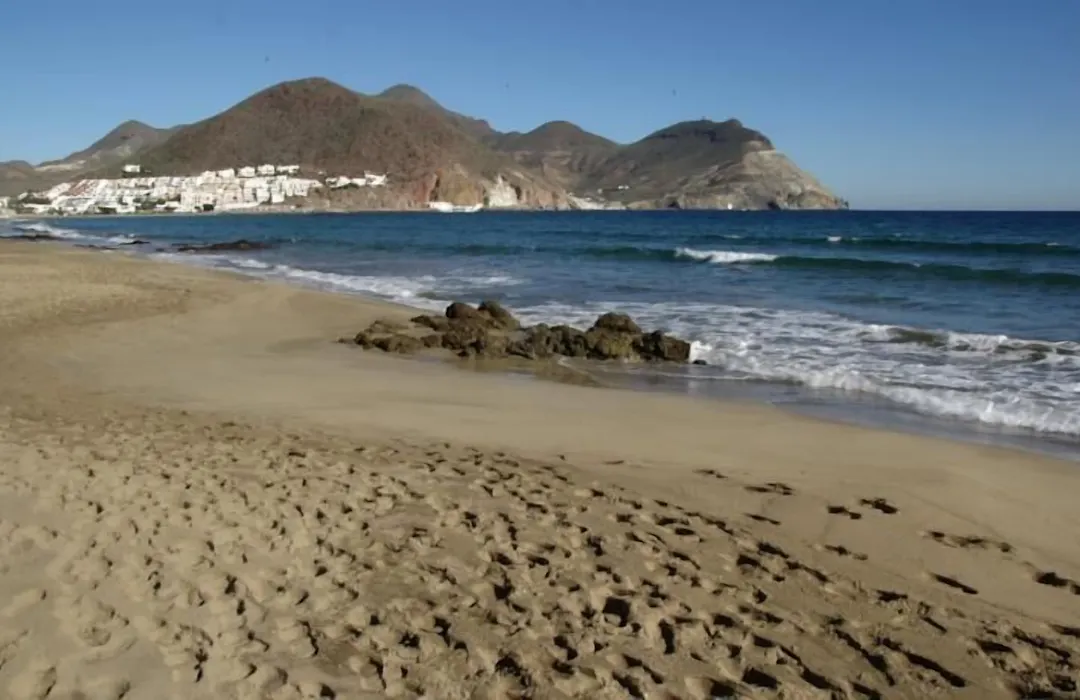 Hotel La Posada De Paco - Spa&Adults Friendly-1
