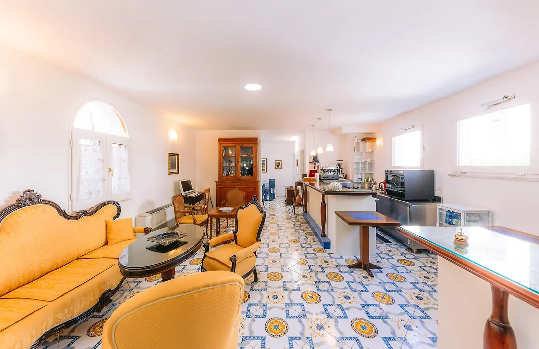 Hotel Toro-1