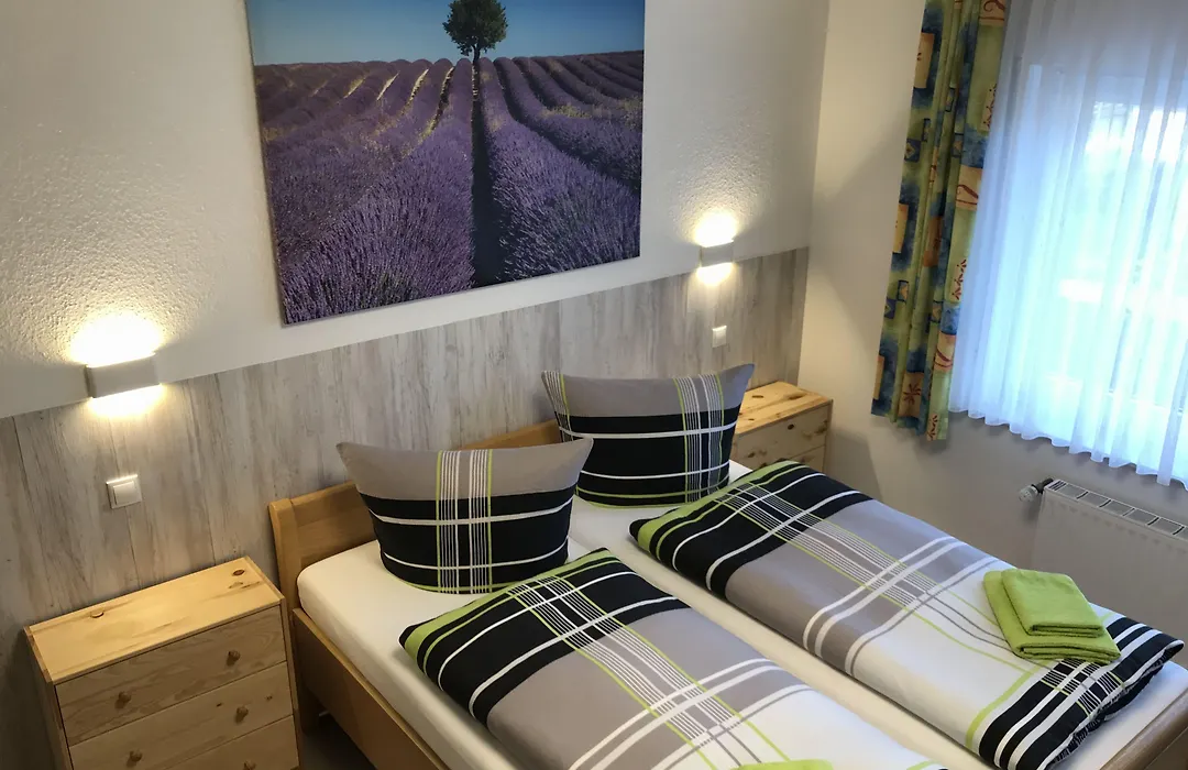 Hotel Oelberg budget - BONN SÜD Königswinter-1