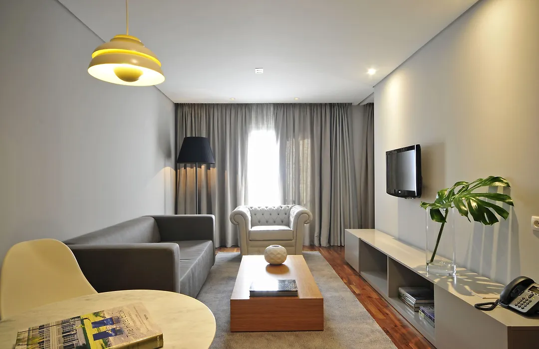 Altis Prime Hotel-1