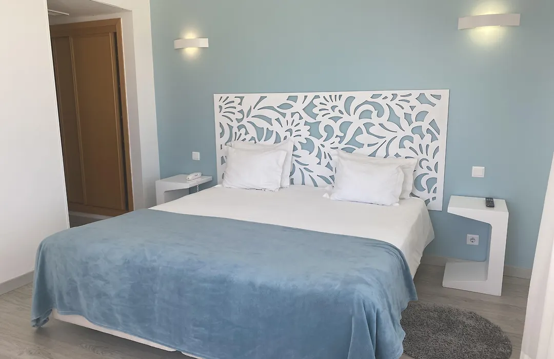 Mareta Beach - Boutique Bed & Breakfast-1