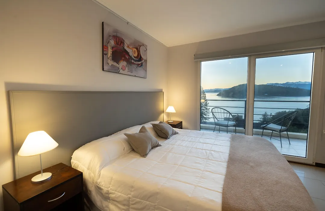 Nbh Lacus Boutique Hotel-1