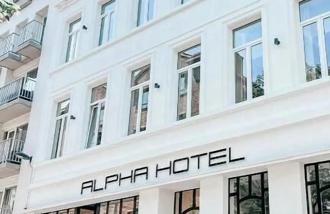 Alpha Hotel-1