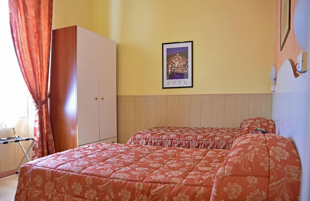 Hotel Corso-1