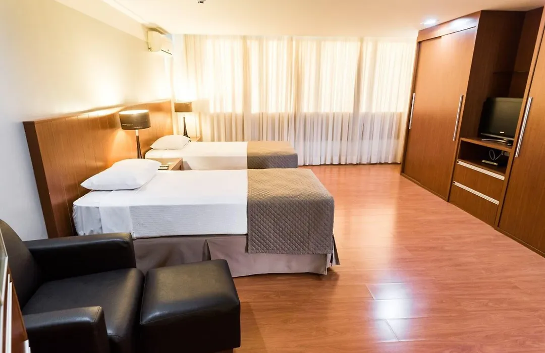 Hotel Boulevard-1