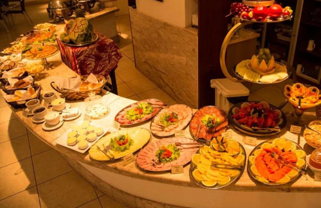 Voa Hotel Internacional-1