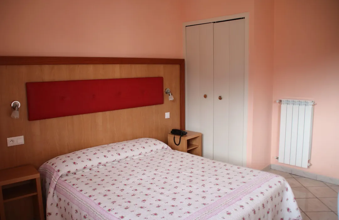 Hotel Lutetia-1