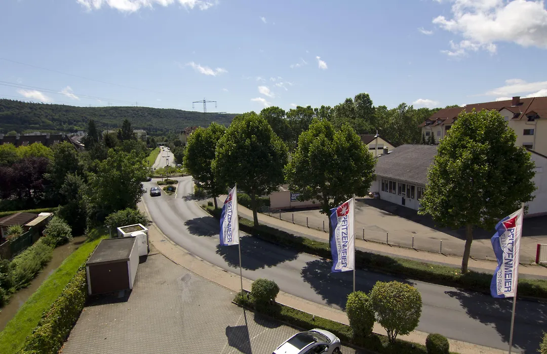 Hotel Engelhorn-1