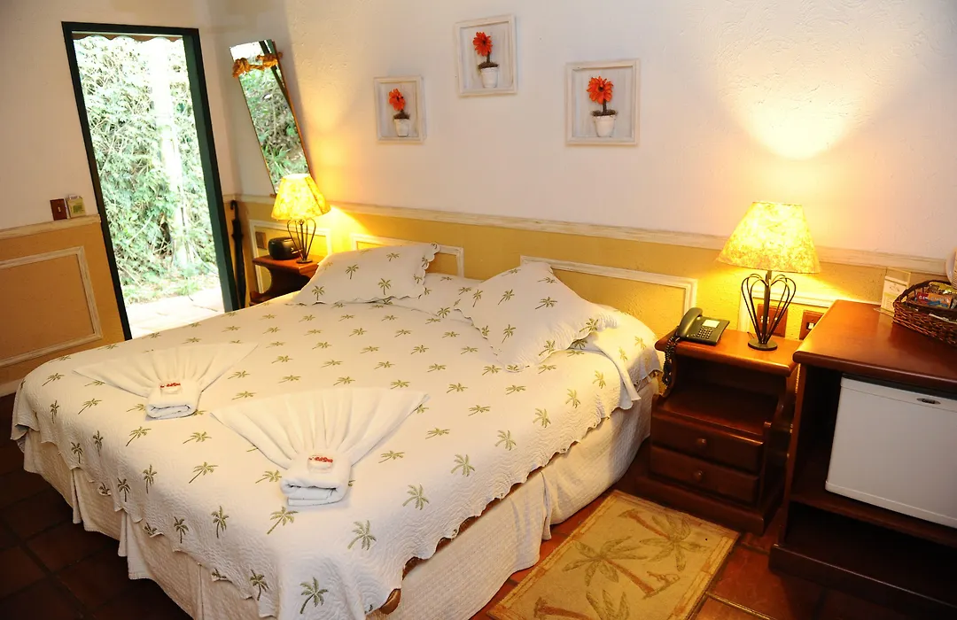 Urikana Boutique Hotel-1