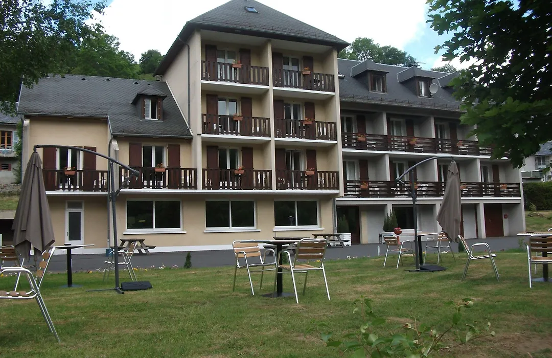 Le Brunet-1