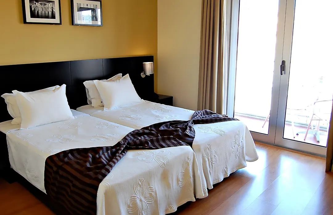 Lisbon City Hotel By City Hotels-1