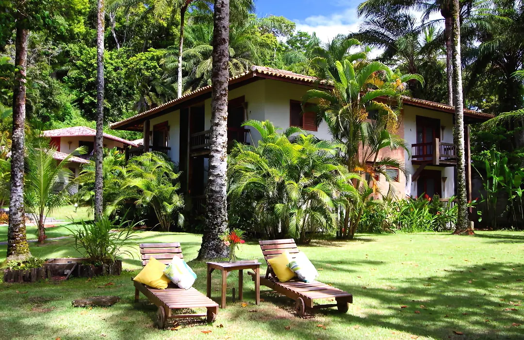 Aldeia do Mar Hotel-1
