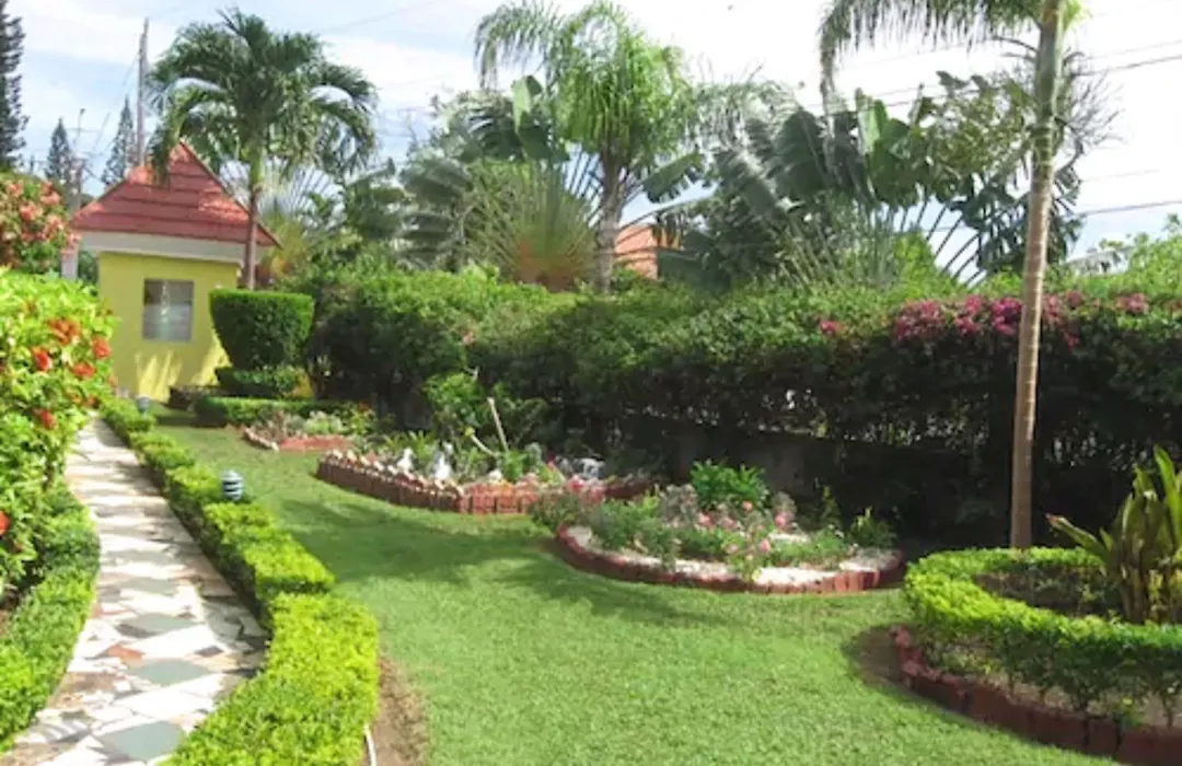 Villa Sonate-1