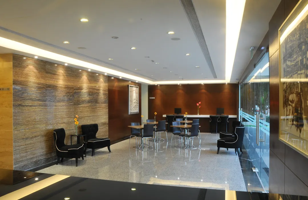 Value Hotel Balestier-1