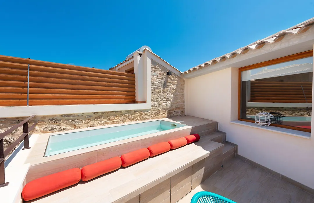 Hotel Can Simo-1