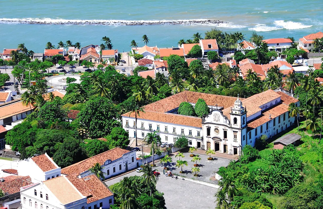 Rede Andrade Vela Branca-1
