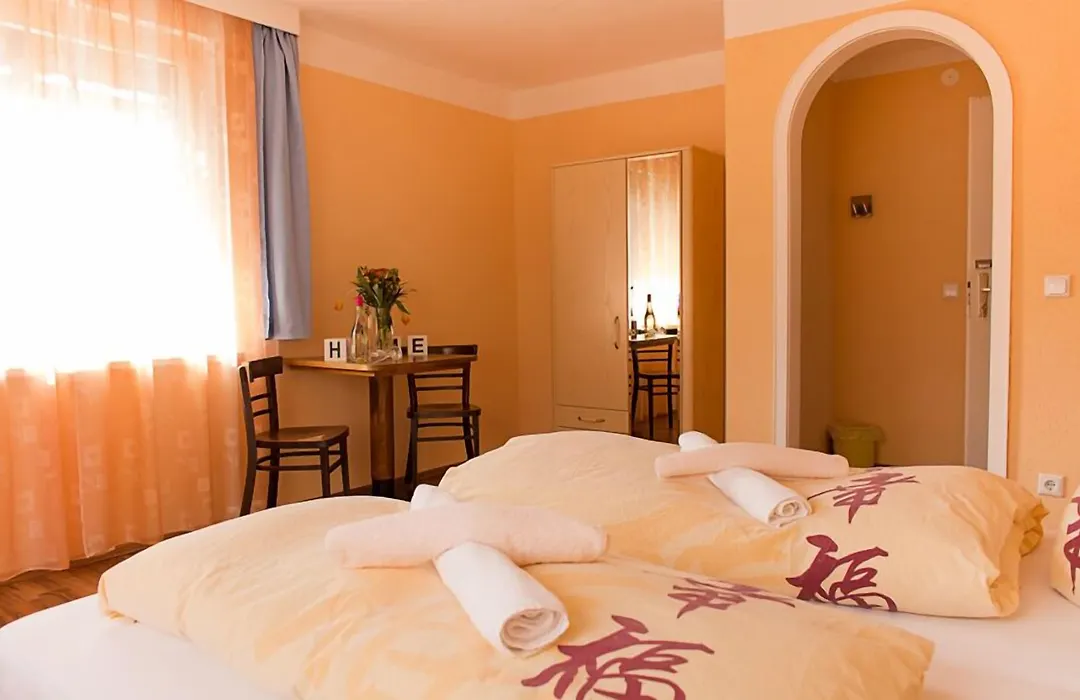 Hostel Braunlage-1