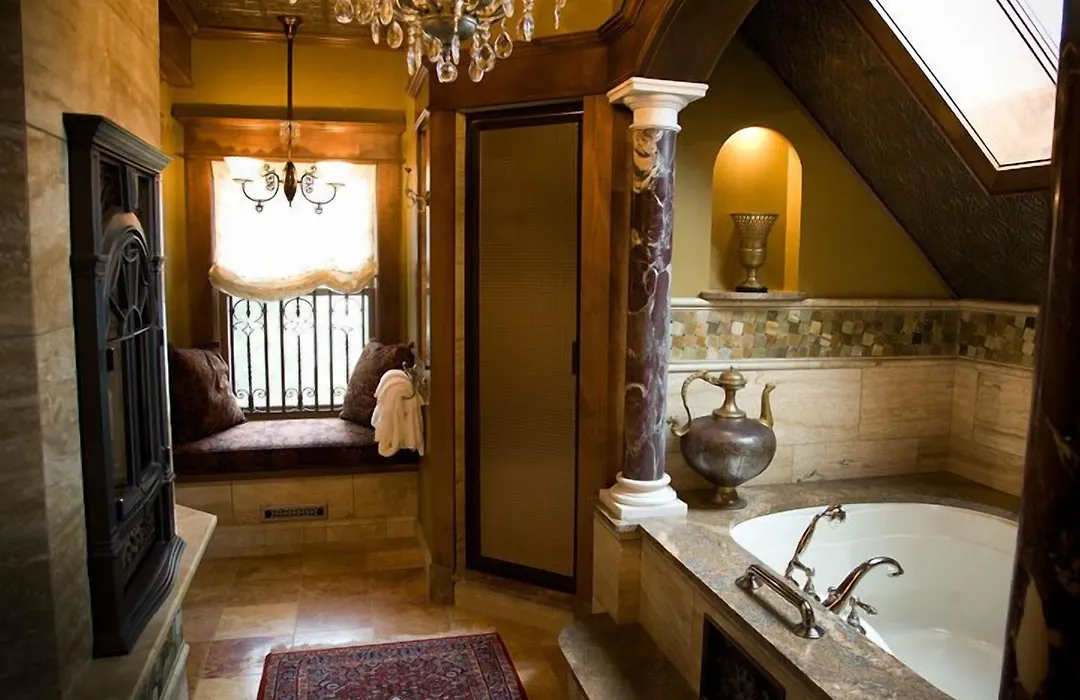 Rivertown Inn-1