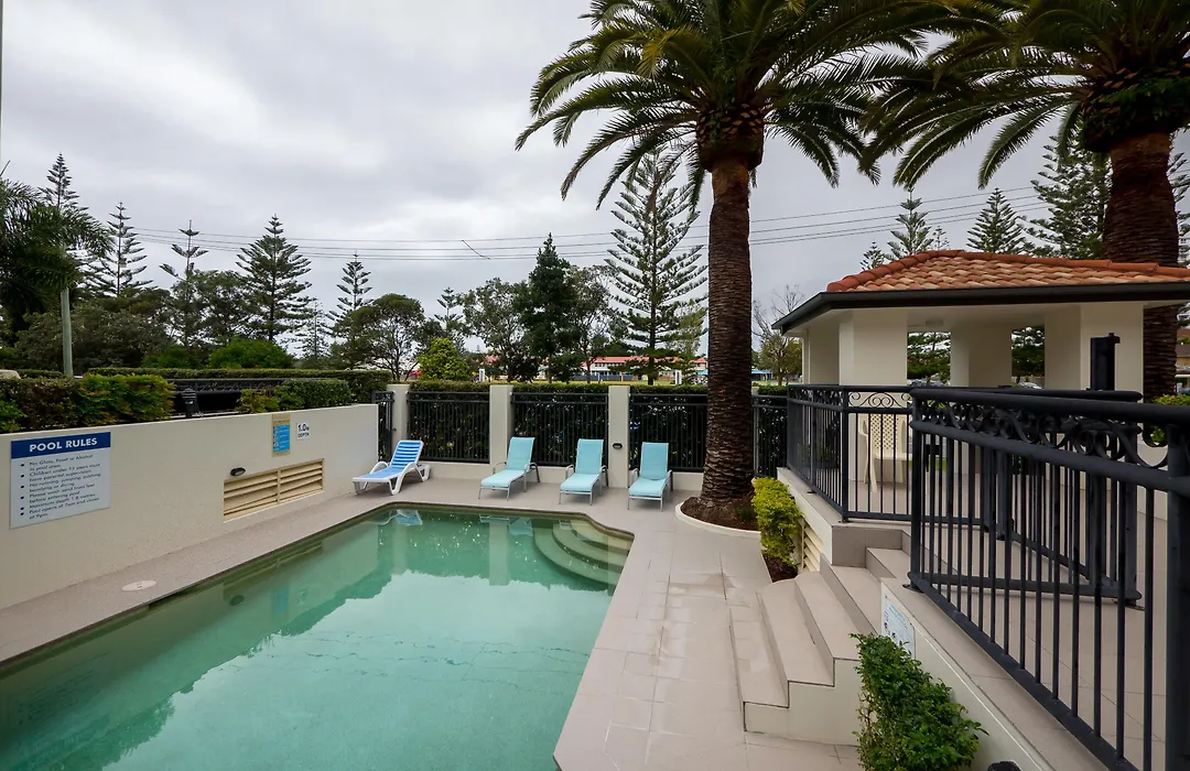 Island Beach Resort-1