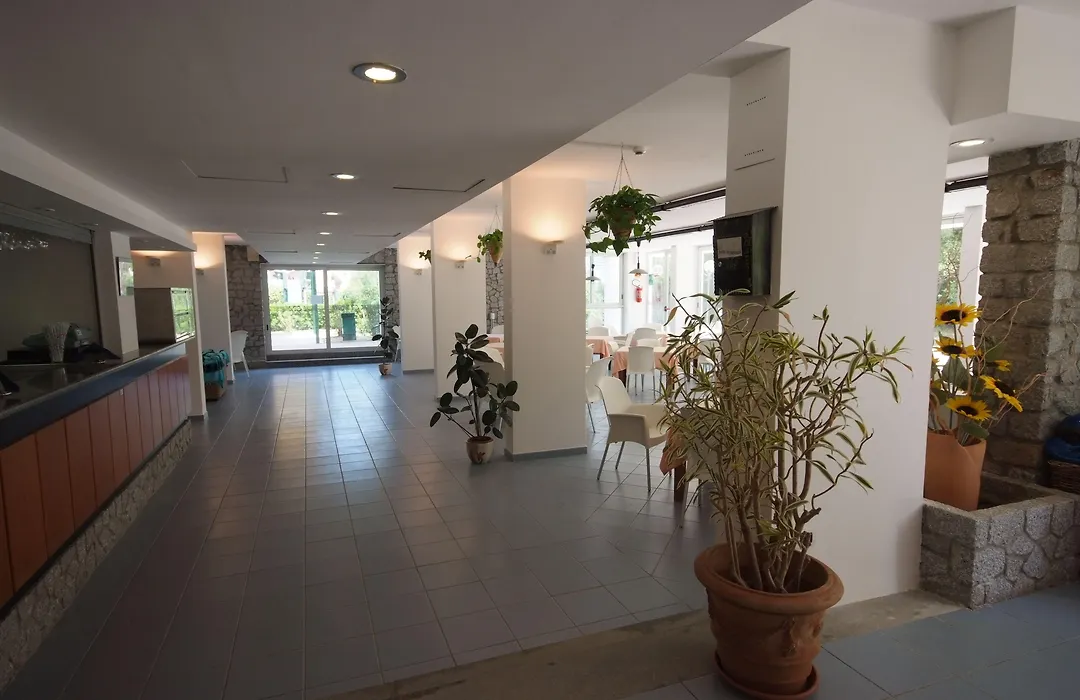 Residence Elite-1