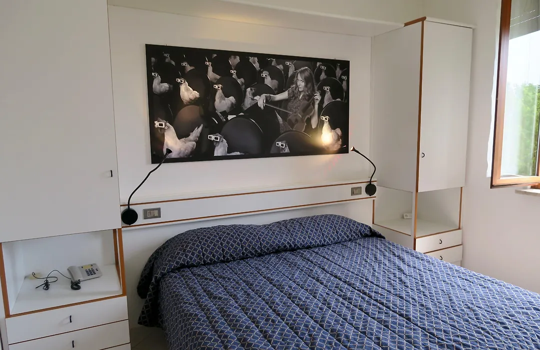 Albergo Visconti-1