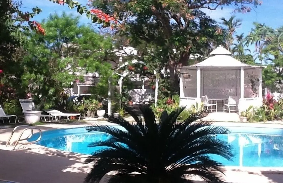 Orchard Garden Hotel-1