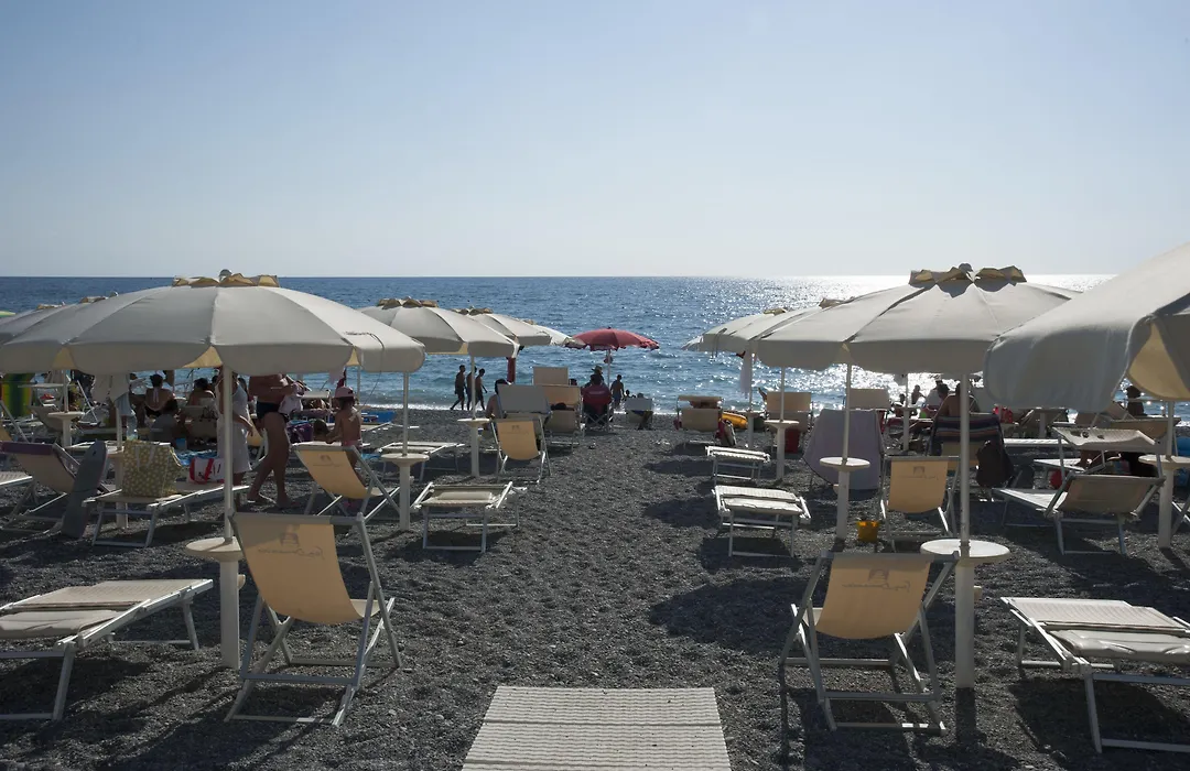San Domenico Family Hotel-1