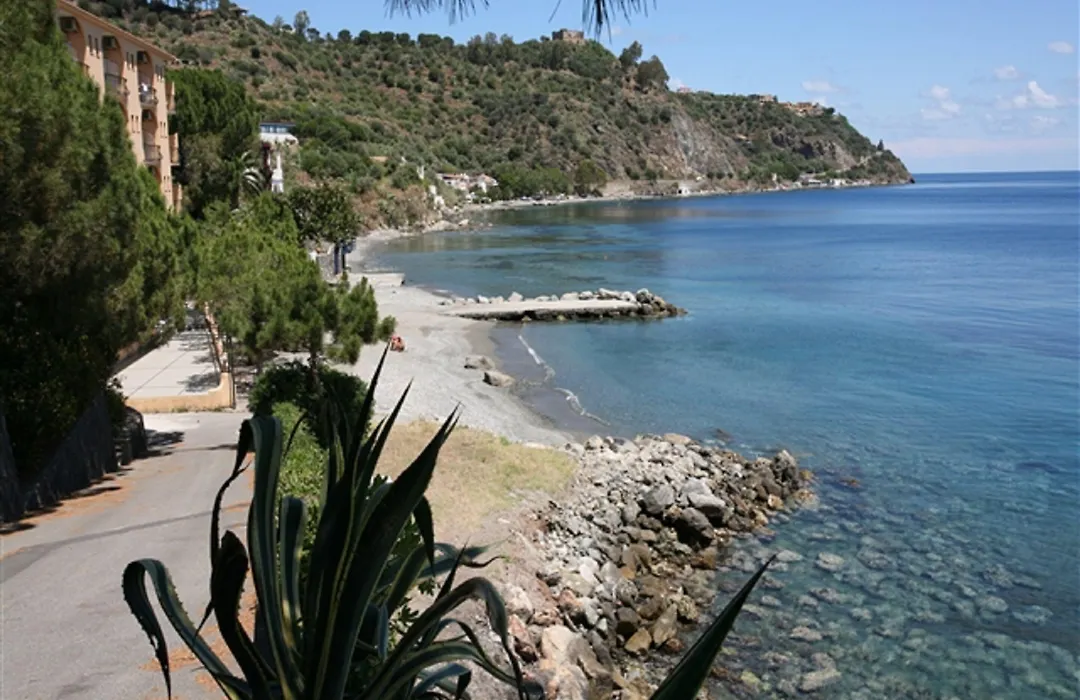 Hotel Riviera Lido-1