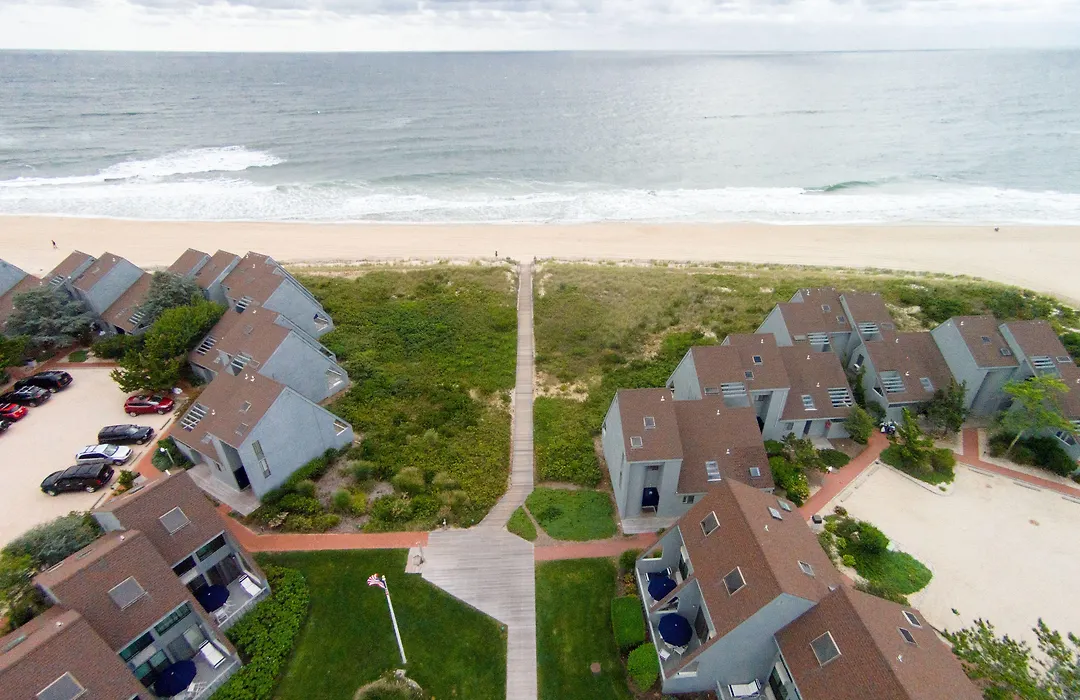 The Surf Club Resort-1
