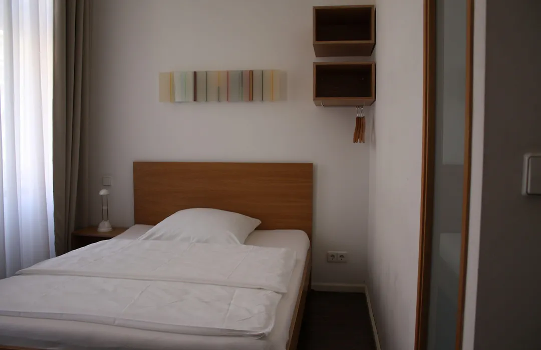 Hotel Johann-1