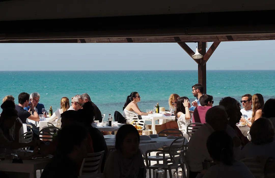 Hotel Noguera Mar-1