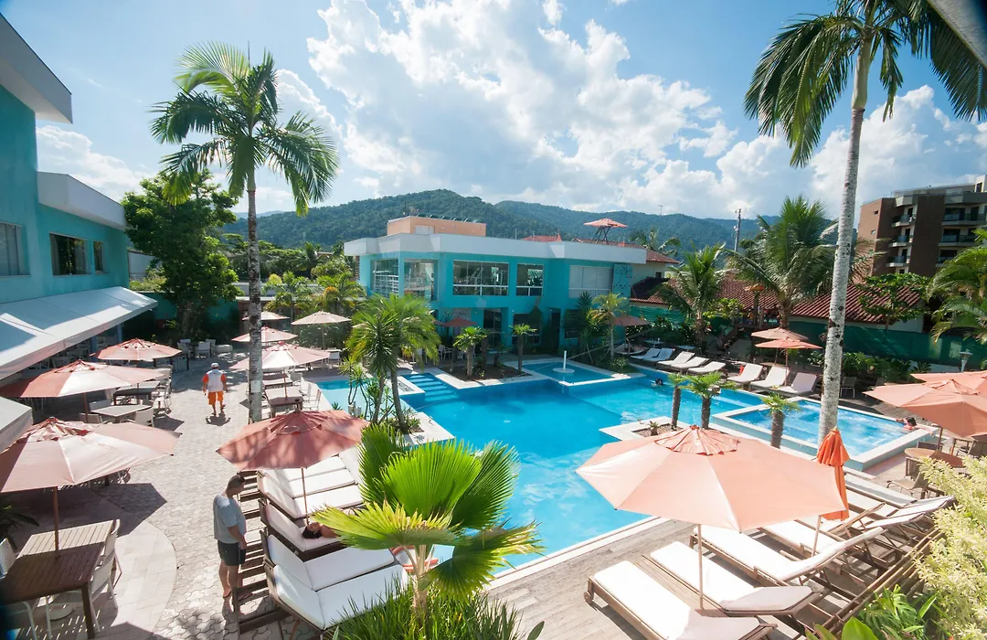 Hotel Port Louis-1