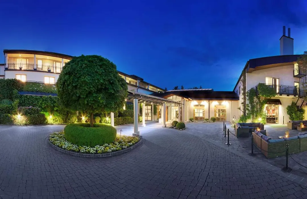 Hotel HerzogsPark-1