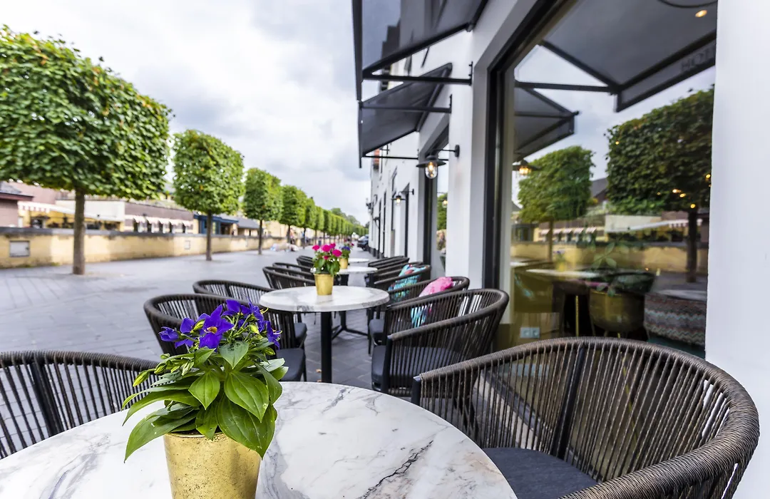 Hotel Botterweck-1