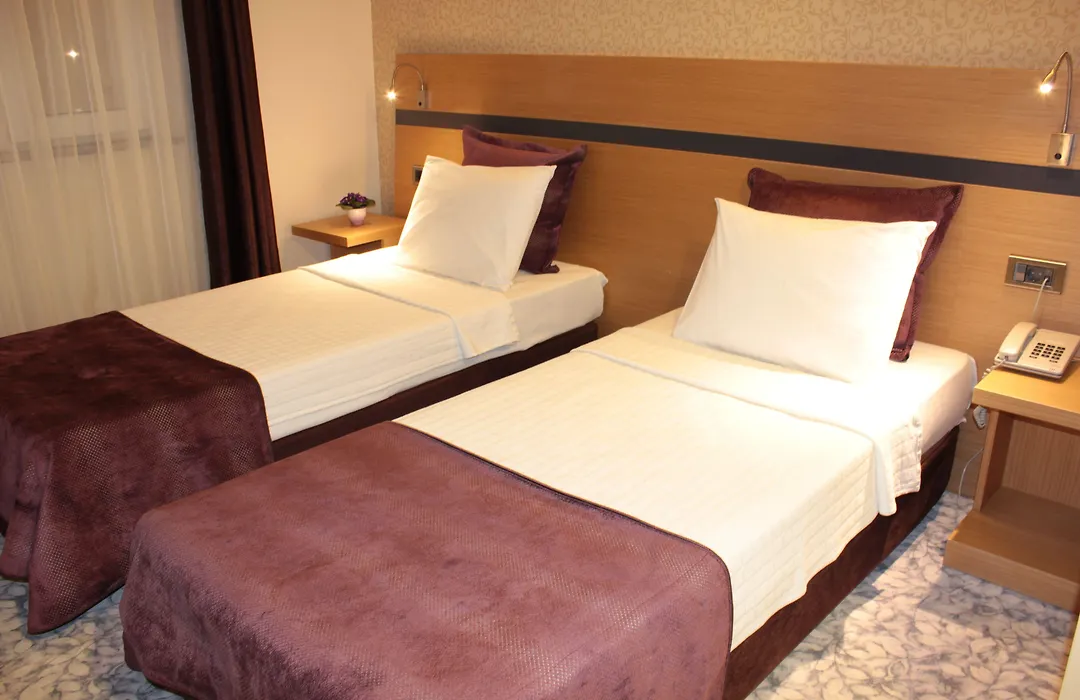 Hotel Osaka Airport-1