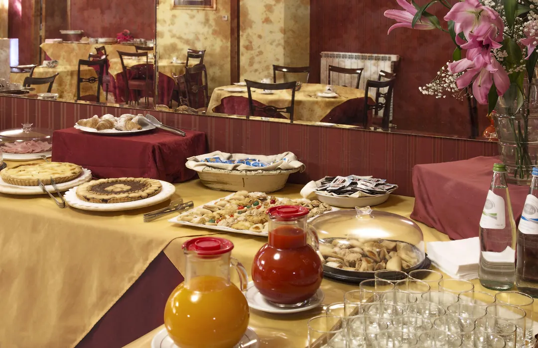 Hotel De Paris-1
