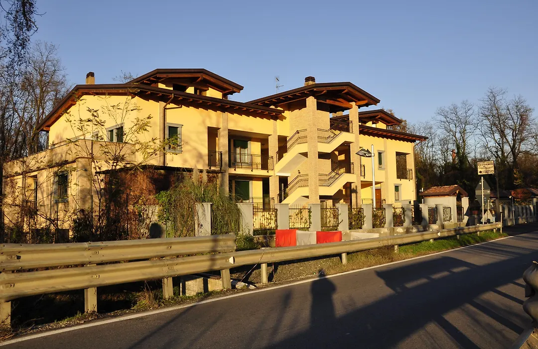 Residence San Prospero-1