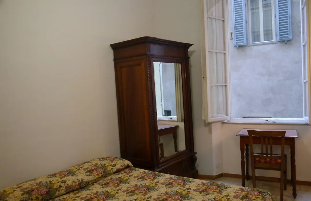 Albergo Tre Donzelle-1