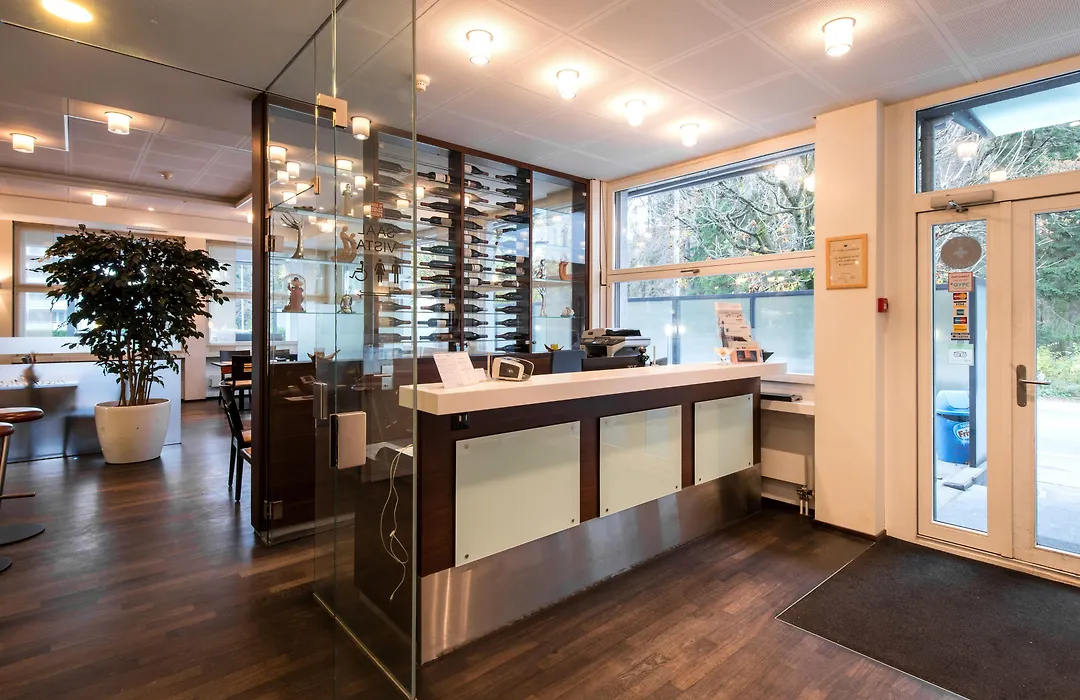 Hotel Thorenberg-1