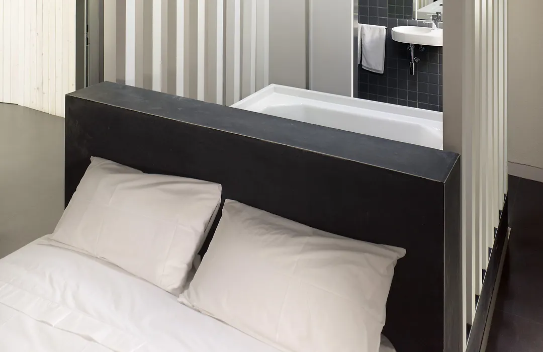 Moure Hotel-1