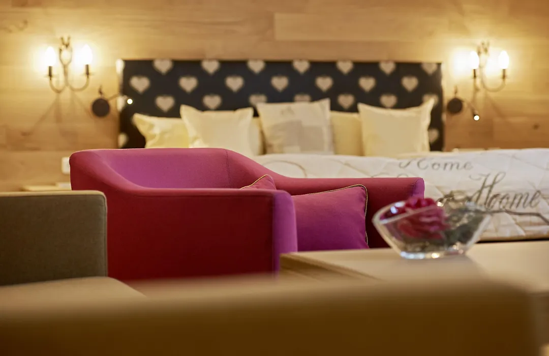 Hotel Adler-1