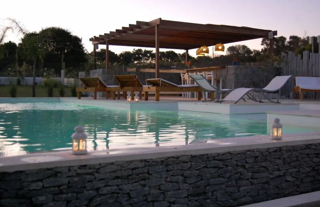 Kalá Hotel Boutique-1