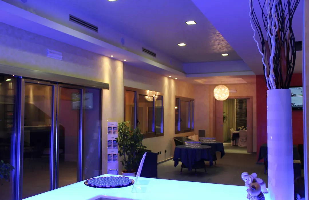 Hotel Risberg-1