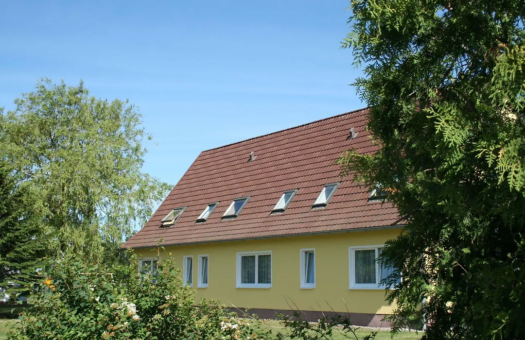 Inselhof Vineta-1