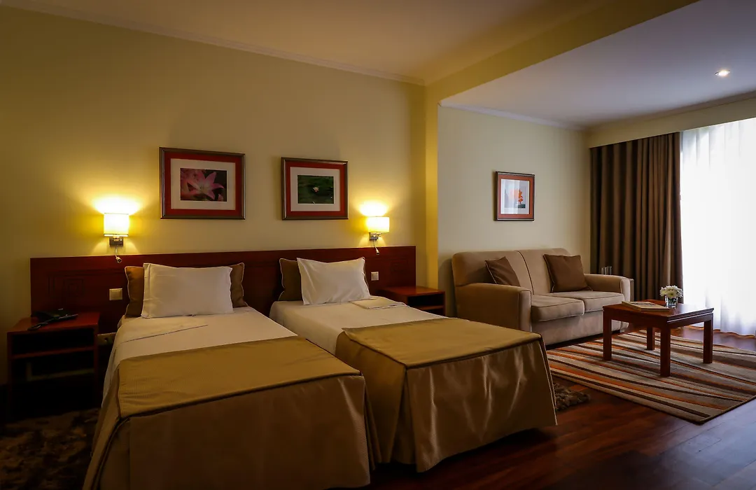Hotel Camoes-1