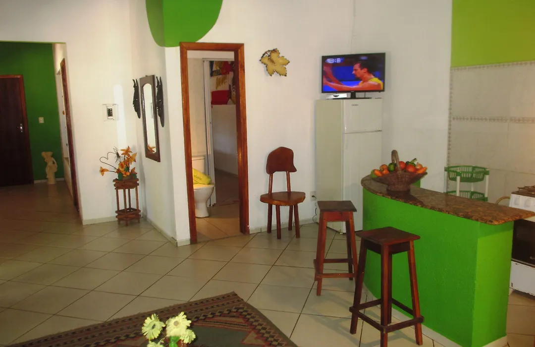 Terra Nossa Resort-1