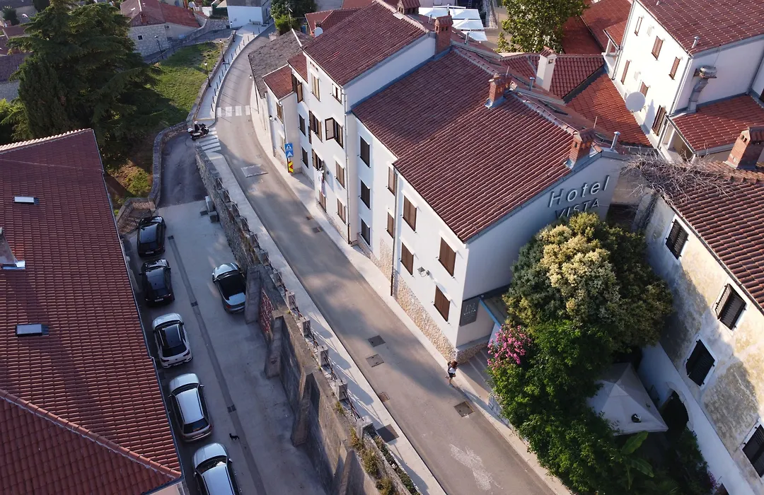 Hotel Vista-1