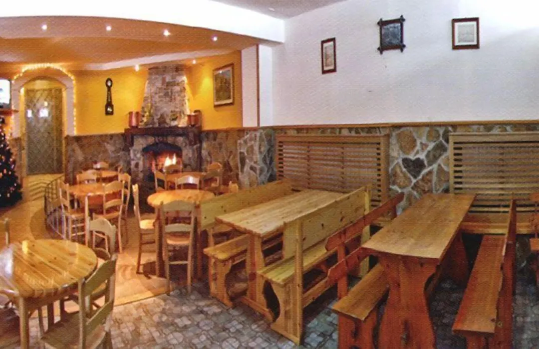 Hotel Vallefura-1