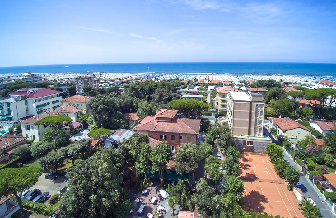 Albergo Battelli-1